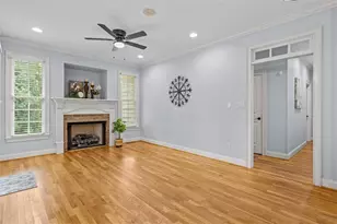 4800 Old Westside Rd, Austell, GA 30106 - Photo 17