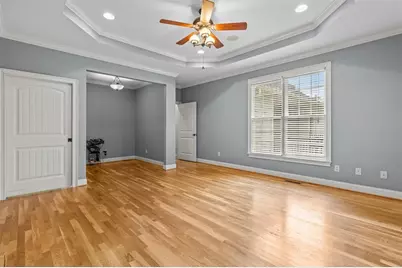 4800 Old Westside Road, Austell, GA 30106 - Photo 21
