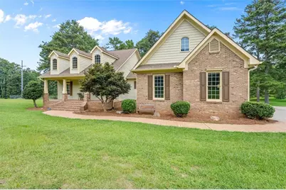 4800 Old Westside Road, Austell, GA 30106 - Photo 47
