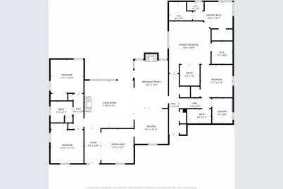 4800 Old Westside Road, Austell, GA 30106 - Photo 49