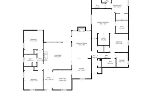 4800 Old Westside Rd, Austell, GA 30106 - Photo 49