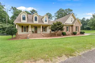 4800 Old Westside Rd, Austell, GA 30106 - Photo 3