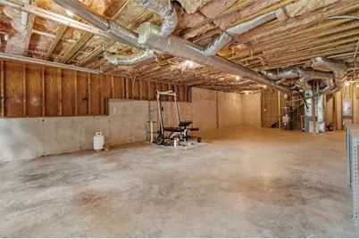 4800 Old Westside Road, Austell, GA 30106 - Photo 39