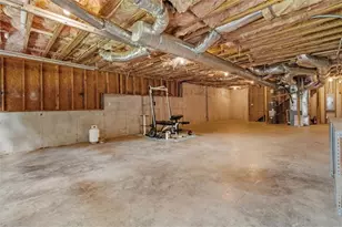 4800 Old Westside Rd, Austell, GA 30106 - Photo 39
