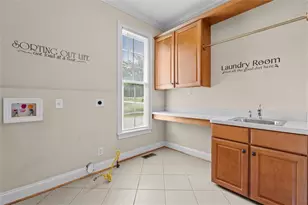 4800 Old Westside Rd, Austell, GA 30106 - Photo 31