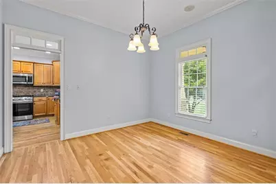 4800 Old Westside Road, Austell, GA 30106 - Photo 7