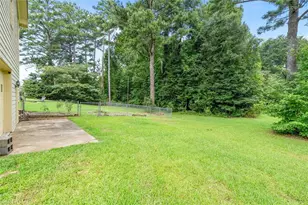 4800 Old Westside Rd, Austell, GA 30106 - Photo 41
