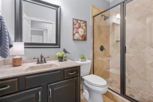 4800 Old Westside Rd, Austell, GA 30106 - Photo 29