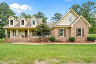 4800 Old Westside Rd, Austell, GA 30106 - Photo 1