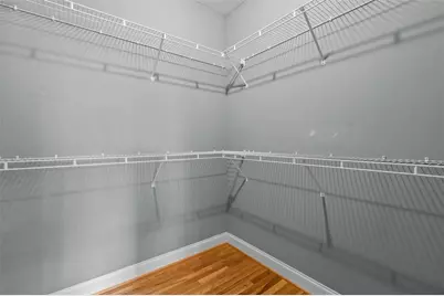 4800 Old Westside Road, Austell, GA 30106 - Photo 27