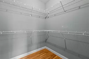 4800 Old Westside Rd, Austell, GA 30106 - Photo 27