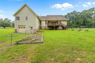4800 Old Westside Rd, Austell, GA 30106 - Photo 43