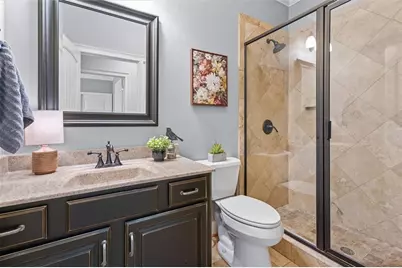 4800 Old Westside Road, Austell, GA 30106 - Photo 29