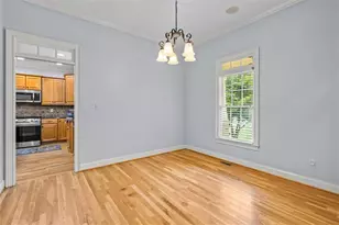 4800 Old Westside Rd, Austell, GA 30106 - Photo 7