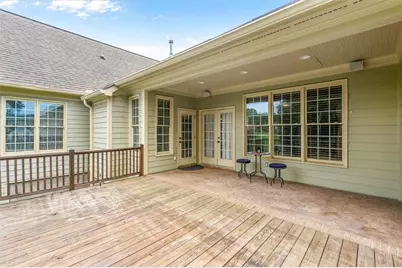 4800 Old Westside Road, Austell, GA 30106 - Photo 35