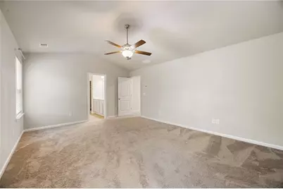 116 Cabin Way, Hampton, GA 30228 - Photo 23