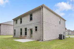 116 Cabin Way, Hampton, GA 30228 - Photo 31
