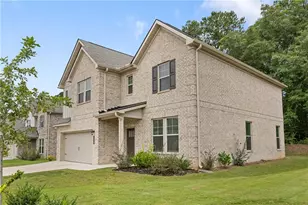 116 Cabin Way, Hampton, GA 30228 - Photo 3