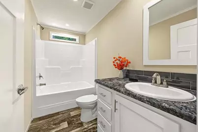 140 B Lakeshore Drive, Eatonton, GA 31024 - Photo 15