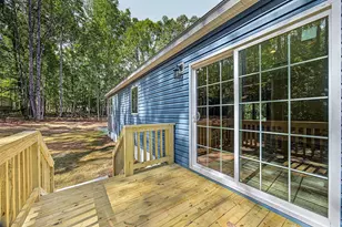 140 B Lakeshore Dr, Eatonton, GA 31024 - Photo 27
