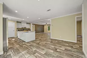 140 B Lakeshore Dr, Eatonton, GA 31024 - Photo 15