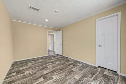 140 B Lakeshore Drive, Eatonton, GA 31024 - Photo 17