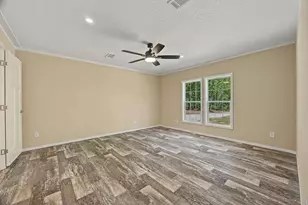140 B Lakeshore Dr, Eatonton, GA 31024 - Photo 23