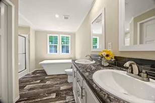 140 B Lakeshore Dr, Eatonton, GA 31024 - Photo 25