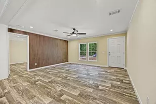 140 B Lakeshore Dr, Eatonton, GA 31024 - Photo 7