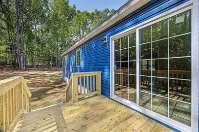 140 B Lakeshore Drive, Eatonton, GA 31024 - Photo 25