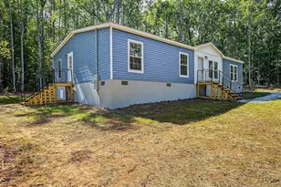 140 B Lakeshore Dr, Eatonton, GA 31024 - Photo 3