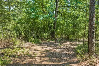 694-95 Railey Ridge, Ranger, GA 30734 - Photo 7