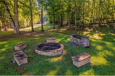 694-95 Railey Ridge, Ranger, GA 30734 - Photo 13