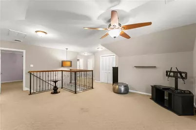 1479 Burns Drive NE, Gainesville, GA 30501 - Photo 39