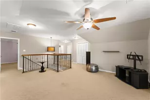 1479 Burns Dr NE, Gainesville, GA 30501 - Photo 39