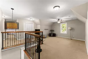 1479 Burns Dr NE, Gainesville, GA 30501 - Photo 31