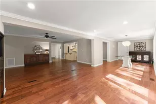 1479 Burns Dr NE, Gainesville, GA 30501 - Photo 21