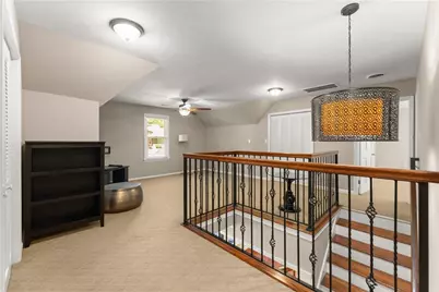 1479 Burns Drive NE, Gainesville, GA 30501 - Photo 41