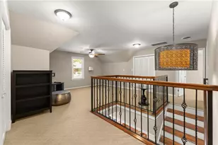 1479 Burns Dr NE, Gainesville, GA 30501 - Photo 41