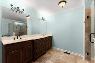 1479 Burns Dr NE, Gainesville, GA 30501 - Photo 37