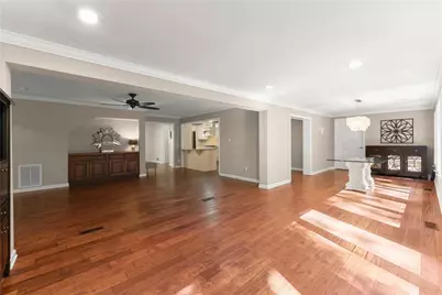 1479 Burns Drive NE, Gainesville, GA 30501 - Photo 19