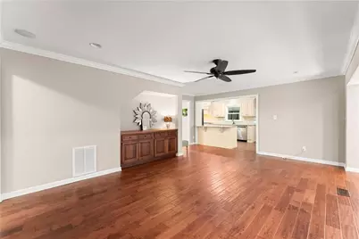 1479 Burns Drive NE, Gainesville, GA 30501 - Photo 23