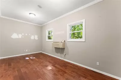 1479 Burns Drive NE, Gainesville, GA 30501 - Photo 31