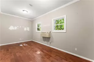 1479 Burns Dr NE, Gainesville, GA 30501 - Photo 31