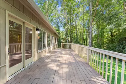 1479 Burns Drive NE, Gainesville, GA 30501 - Photo 25