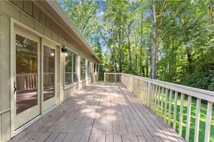 1479 Burns Dr NE, Gainesville, GA 30501 - Photo 25
