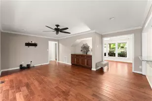 1479 Burns Dr NE, Gainesville, GA 30501 - Photo 15