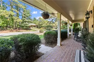 1479 Burns Dr NE, Gainesville, GA 30501 - Photo 7