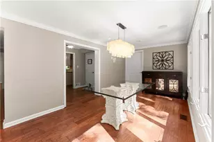 1479 Burns Dr NE, Gainesville, GA 30501 - Photo 25