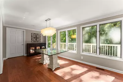 1479 Burns Drive NE, Gainesville, GA 30501 - Photo 27